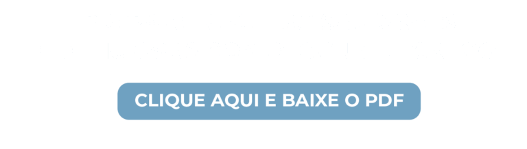 clique aqui e baixe o livro