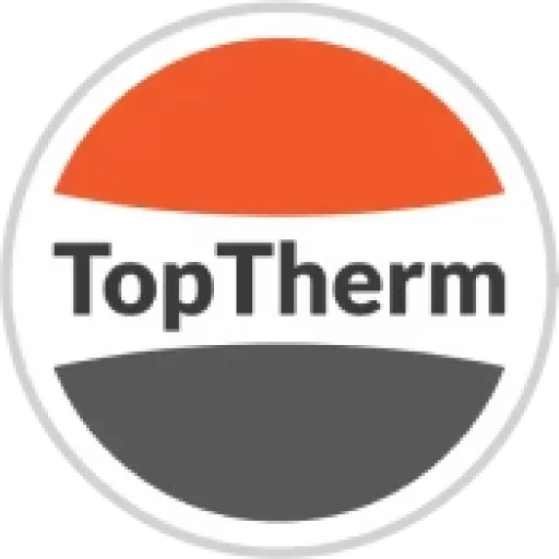 Manual do Iogurte – TopTherm